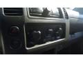 2008 Nissan Frontier SE King Cab 4x4 Photo 16