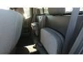 2008 Nissan Frontier SE King Cab 4x4 Photo 18