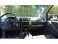 2008 Nissan Frontier SE King Cab 4x4 Photo 19