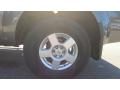 2008 Nissan Frontier SE King Cab 4x4 Photo 20