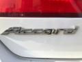 2014 Honda Accord Sport Sedan Photo 25