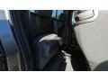 2008 Nissan Frontier SE King Cab 4x4 Photo 23