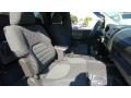 2008 Nissan Frontier SE King Cab 4x4 Photo 24