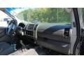 2008 Nissan Frontier SE King Cab 4x4 Photo 25