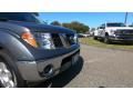 2008 Nissan Frontier SE King Cab 4x4 Photo 27