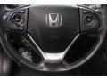2016 Honda CR-V EX-L Photo 11