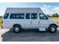 2006 Ford E Series Van E350 Commercial Extended Photo 2