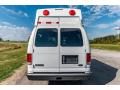 2006 Ford E Series Van E350 Commercial Extended Photo 5