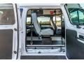 2006 Ford E Series Van E350 Commercial Extended Photo 9