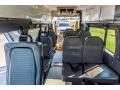 2006 Ford E Series Van E350 Commercial Extended Photo 11