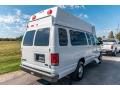 2006 Ford E Series Van E350 Commercial Extended Photo 12