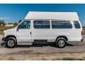 2006 Ford E Series Van E350 Commercial Extended Photo 14
