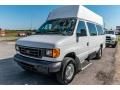 2006 Ford E Series Van E350 Commercial Extended Photo 15