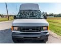 2006 Ford E Series Van E350 Commercial Extended Photo 16