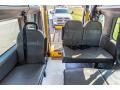 2006 Ford E Series Van E350 Commercial Extended Photo 26