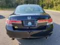 2011 Honda Accord EX-L V6 Sedan Photo 8
