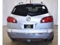 2012 Buick Enclave AWD Photo 3