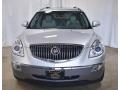 2012 Buick Enclave AWD Photo 4
