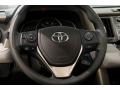 2014 Toyota RAV4 XLE AWD Photo 7