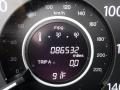 2012 Honda CR-V EX-L 4WD Photo 30