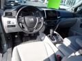 2017 Honda Ridgeline RTL-T AWD Photo 22