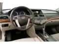 2012 Honda Accord EX-L Sedan Photo 6