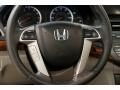 2012 Honda Accord EX-L Sedan Photo 7