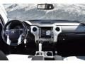2016 Toyota Tundra Limited CrewMax 4x4 Photo 13