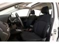 2016 Subaru Impreza 2.0i Premium 4-door Photo 5