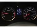 2016 Subaru Impreza 2.0i Premium 4-door Photo 8