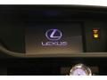 2013 Lexus ES 350 Photo 10
