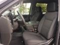 2020 Chevrolet Silverado 2500HD Custom Crew Cab 4x4 Photo 2
