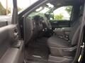 2020 Chevrolet Silverado 2500HD Custom Crew Cab 4x4 Photo 12