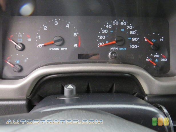 2006 Jeep Wrangler Unlimited 4x4 4.0 Liter OHV 12V Inline 6 Cylinder 6 Speed Manual