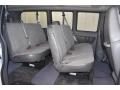 2009 Chevrolet Express LT 3500 Passenger Van Photo 8