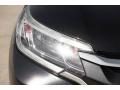 2016 Honda CR-V SE Photo 8