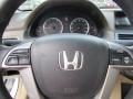 2008 Honda Accord LX-P Sedan Photo 11