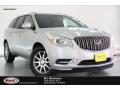2016 Buick Enclave Leather Photo 1
