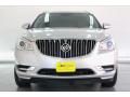 2016 Buick Enclave Leather Photo 2