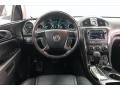 2016 Buick Enclave Leather Photo 4