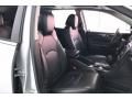 2016 Buick Enclave Leather Photo 6