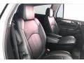 2016 Buick Enclave Leather Photo 13