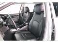 2016 Buick Enclave Leather Photo 14