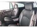 2016 Buick Enclave Leather Photo 15