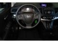 2016 Honda CR-V SE Photo 5