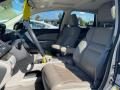 2012 Honda CR-V EX-L 4WD Photo 5