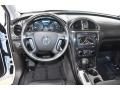 2017 Buick Enclave Leather AWD Photo 14