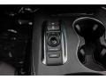 2020 Acura MDX Technology AWD Photo 32