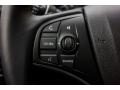 2020 Acura MDX Technology AWD Photo 36