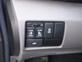 2012 Honda Odyssey EX-L Photo 12